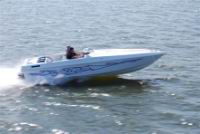 DSC_0206 (Custom).jpg